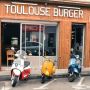 images/prod/stories/fidelpass/references/small/toulouse burger 2.jpg